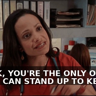24c288a7-90e5-4e32-8c30-0f774a0d6f66.gif