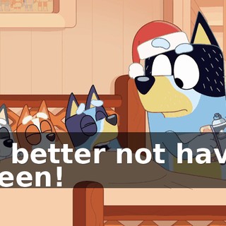 24c2cd20-d8d5-4164-a887-c4a7e07de8bf.gif