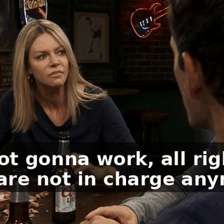 24c2f32a-5f6b-4266-9de7-4448fb940524.gif