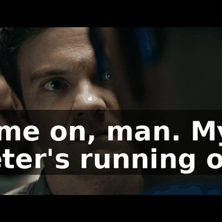 24c2ffc0-332b-46b4-b796-2b288794574b.gif
