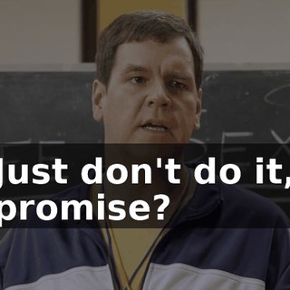 24c43d6a-0105-476c-8298-13f9dcb96cc8.gif