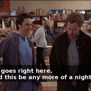 24c454f6-ebba-4133-92f8-5feb86644140.gif
