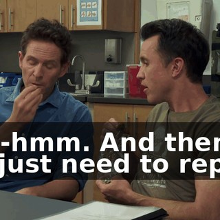 24c45a05-3221-4930-ae20-5ac5b597deb1.gif