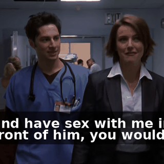 24c479de-9a43-4be7-a43f-06eef8d55226.gif