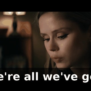24c4a516-3ff4-4d65-b31e-505655cb4616.gif
