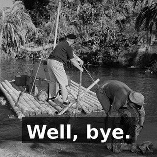 24c546f4-3e79-4a8d-bce4-cd52c533cf63.gif