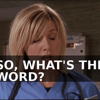 24c561fa-a542-4452-89bd-6355eed413d6.gif
