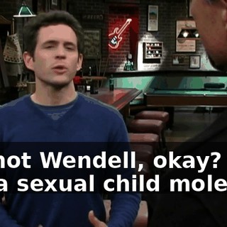 24c5c7a7-7a1c-4ac4-b453-74a2e564470c.gif