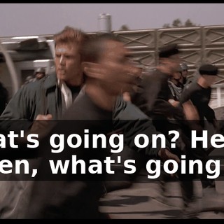 24c6824a-3bb1-46ab-a120-4ea35ce9f1e4.gif
