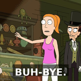 24c6c51a-2695-4854-9c23-6b5ee9a8e552.gif
