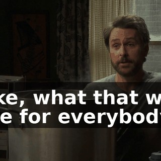 24c7619d-1c88-4d47-9243-560e030c9b32.gif