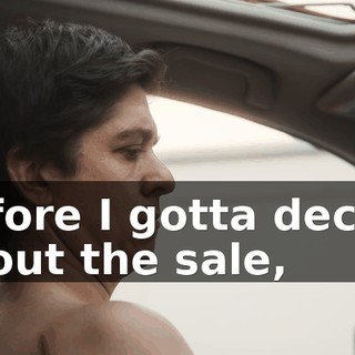 24c7fc4c-5891-4315-ac1c-86b29df24616.gif