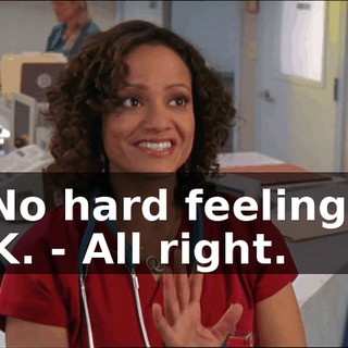 24c843e4-8a1a-49a0-9197-ae7c49ffff05.gif