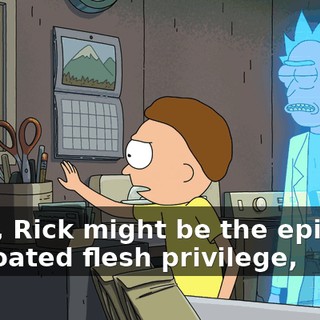 24c86c87-0dd6-462f-9764-62e39ac5aa76.gif