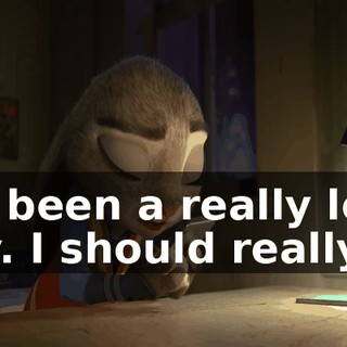 24c8a7e9-4a96-45f7-9277-5983e358783a.gif