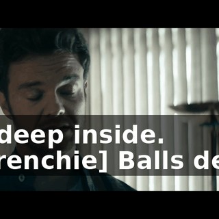 24c8e3bf-f789-499f-aa62-79d7b4c321ec.gif