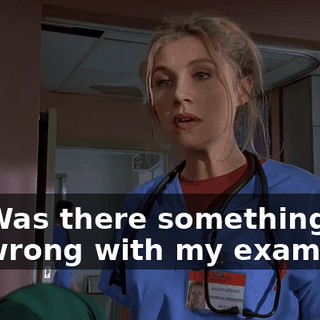 24c90773-4446-45f1-8e71-ddc9a8275c80.gif
