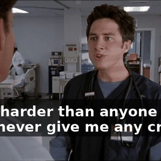 24c90f51-cd18-4de9-aa06-f0131769e236.gif