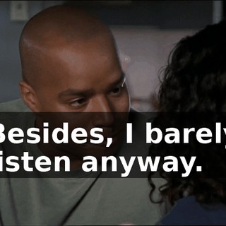 24c96244-d0c2-434c-8071-712bb9fc3aac.gif