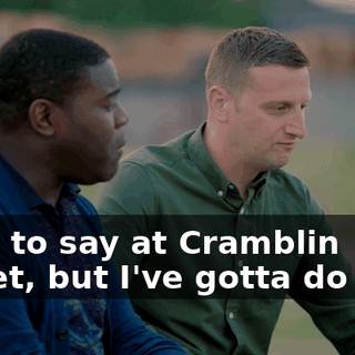 24c9967c-fcc7-4065-b61d-87e5ba241696.gif