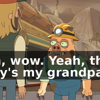 24c9c3a5-a770-4f4b-a02e-e1d659c3b0d9.gif