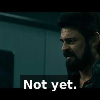 24ca3b3d-3e9f-421b-b292-007df5b8f638.gif