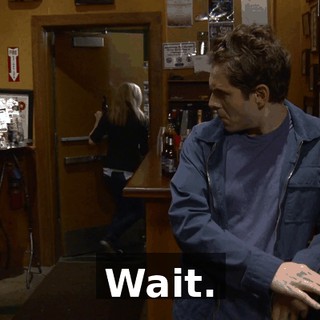 24cb16b5-6d4a-47d5-a63a-0fd54be2f6e3.gif