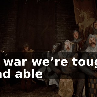 24cbbd5a-46fb-45f4-aca5-3f2a126933c5.gif