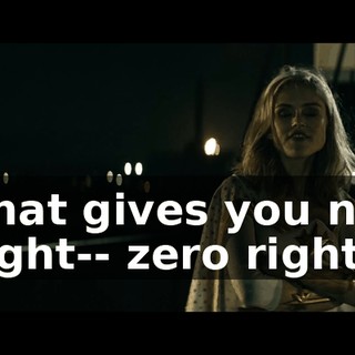 24cbd604-dba8-4506-a984-e6a9a98cf51d.gif
