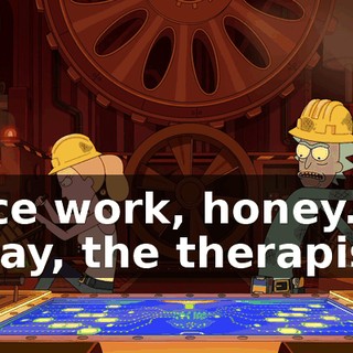 24cc0a70-f1c4-4031-ae23-6f59741ae861.gif