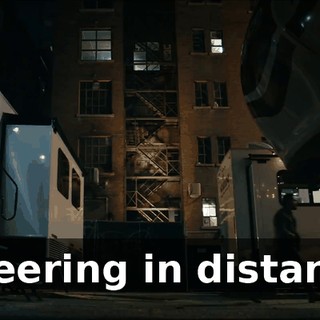 24ce8259-792d-4030-8b93-6e030f10290c.gif