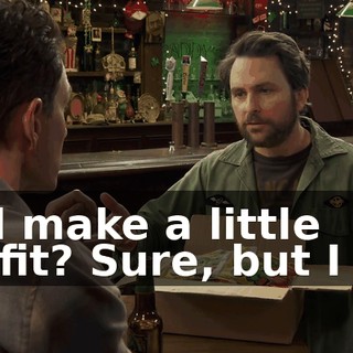 24cf6bd2-5eab-4e29-b742-02f928a9bde1.gif