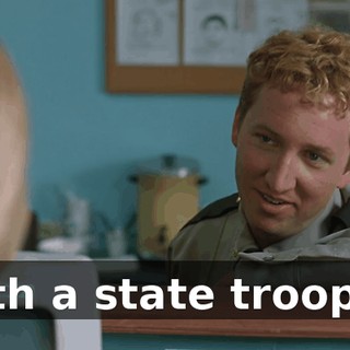 24cf92ab-f65b-4c4d-b673-58023bf0395e.gif