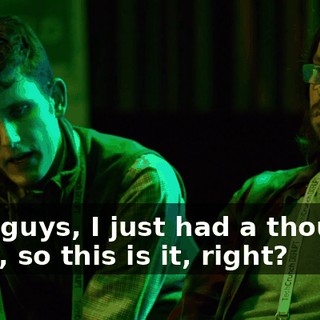 24d054e1-8c32-4d7f-bb07-bb3c18c5980b.gif
