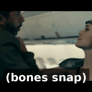 24d0a460-cb5d-4a08-8b59-795f7a8d993e.gif