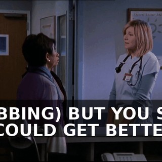 24d0a9ab-2adf-43e1-8bb4-4eb57d3b8909.gif