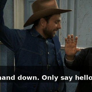 24d0e8f2-085e-45a9-9670-623a9b480c39.gif