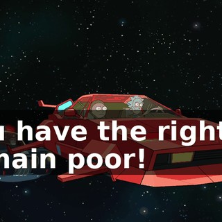 24d27034-8769-4cae-a2a5-6b0ff3026243.gif