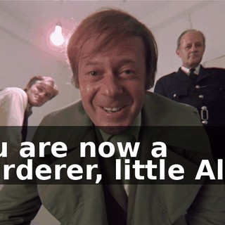 24d29110-9640-4bd2-99fb-b6c71418a5f8.gif