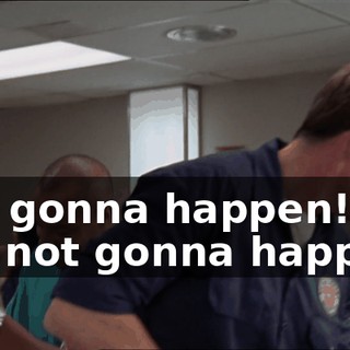 24d3156b-ea9a-484d-9b2a-aef0ca637e44.gif
