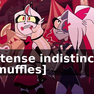 24d38907-8a84-48c5-8a15-7ffaf594e764.gif
