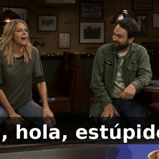 24d3d0d1-295b-415f-a048-ab4cc7dfae17.gif