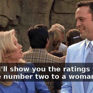 24d3e8cf-da21-451e-928c-9c342dd05249.gif