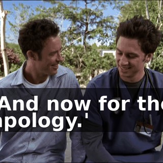 24d47c90-475d-49a1-b372-98b41feb1dfb.gif