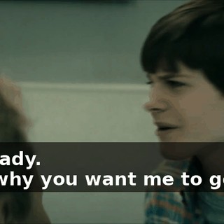 24d59f19-914b-40a3-b6f2-7bfcb53766be.gif