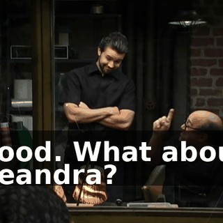 24d59f6a-327a-4706-83a1-571e2cebfbde.gif