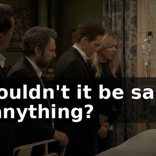 24d6c71b-21d8-4151-99bd-1519bd23396d.gif