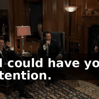 24d6dbb8-95a4-47ed-ad85-0417708cd0b5.gif