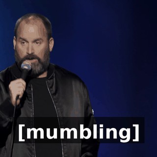 24d6e512-2c61-4bfe-8099-4db483252620.gif