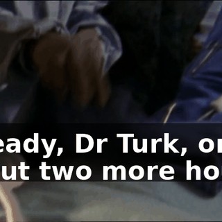 24d7186b-1f73-4456-a82b-87b74e51b5df.gif